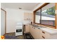 Oak Flats NSW 2529