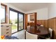 Oak Flats NSW 2529
