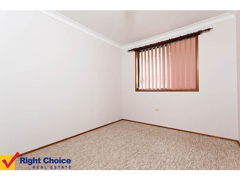 Oak Flats NSW 2529