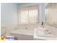 Oak Flats NSW 2529