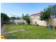 Oak Flats NSW 2529
