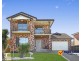 18 Evergreen Drive, Shellharbour NSW 2529