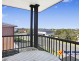 18 Evergreen Drive, Shellharbour NSW 2529