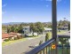 18 Evergreen Drive, Shellharbour NSW 2529