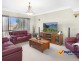 18 Evergreen Drive, Shellharbour NSW 2529