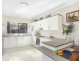 18 Evergreen Drive, Shellharbour NSW 2529