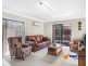18 Evergreen Drive, Shellharbour NSW 2529