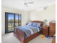 18 Evergreen Drive, Shellharbour NSW 2529