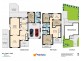 18 Evergreen Drive, Shellharbour NSW 2529