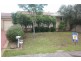 45B Kangaroo Drive, Blackbutt NSW 2529