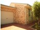 45B Kangaroo Drive, Blackbutt NSW 2529