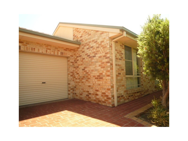 45B Kangaroo Drive, Blackbutt NSW 2529
