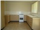 45B Kangaroo Drive, Blackbutt NSW 2529