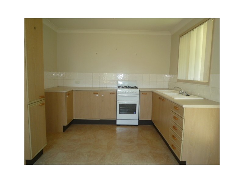 45B Kangaroo Drive, Blackbutt NSW 2529