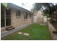 45B Kangaroo Drive, Blackbutt NSW 2529
