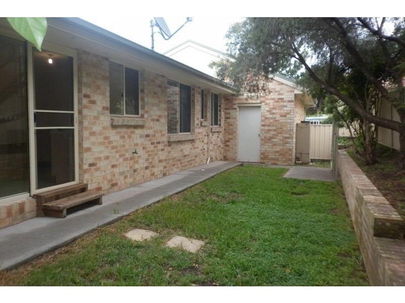 45B Kangaroo Drive, Blackbutt NSW 2529
