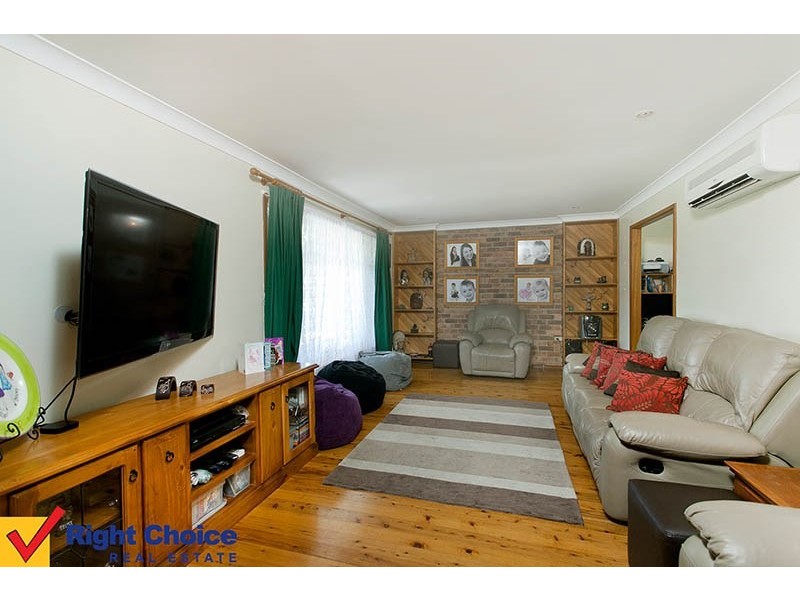 Albion Park Rail NSW 2527