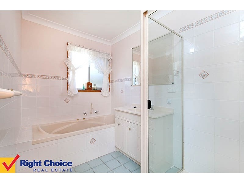 Albion Park Rail NSW 2527