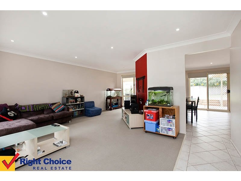 Albion Park NSW 2527