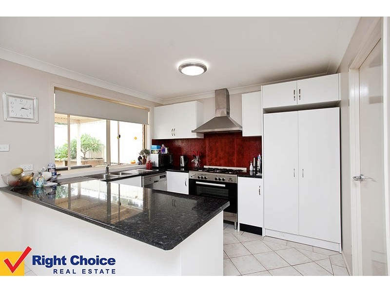 Albion Park NSW 2527