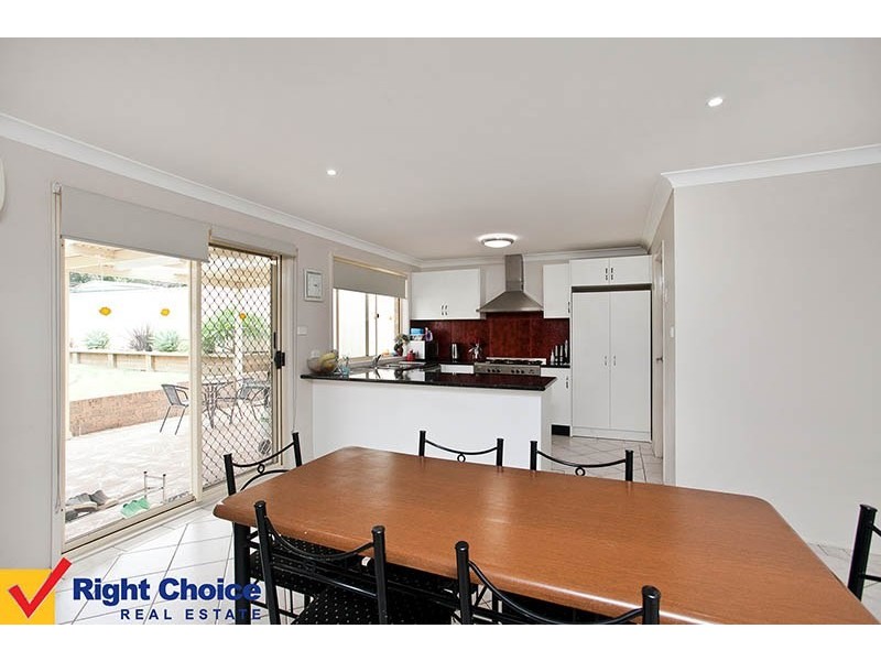 Albion Park NSW 2527