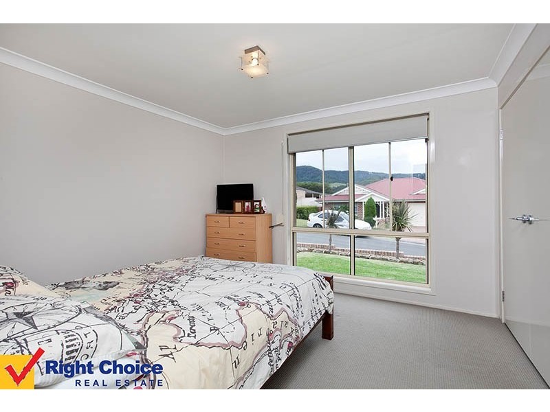 Albion Park NSW 2527