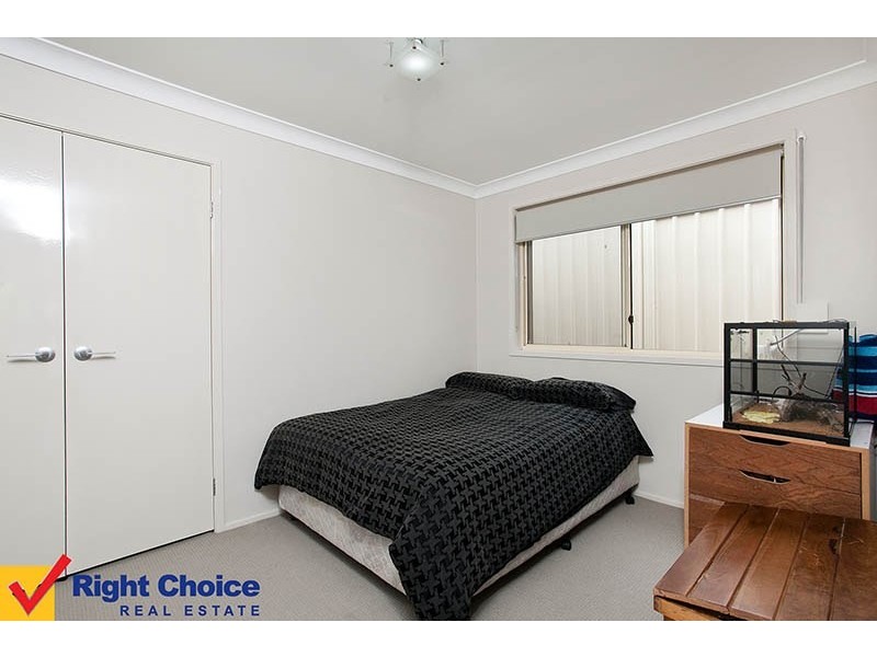 Albion Park NSW 2527