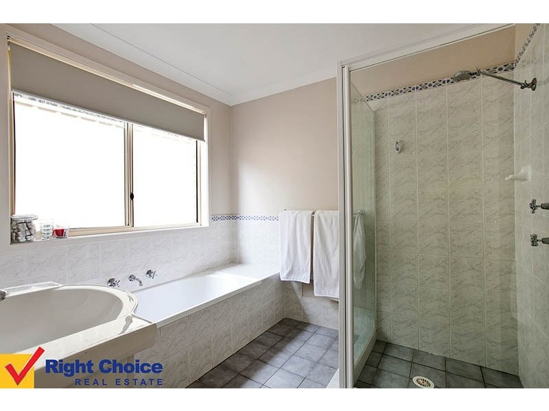 Albion Park NSW 2527