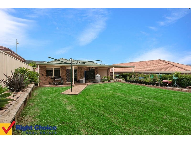 Albion Park NSW 2527