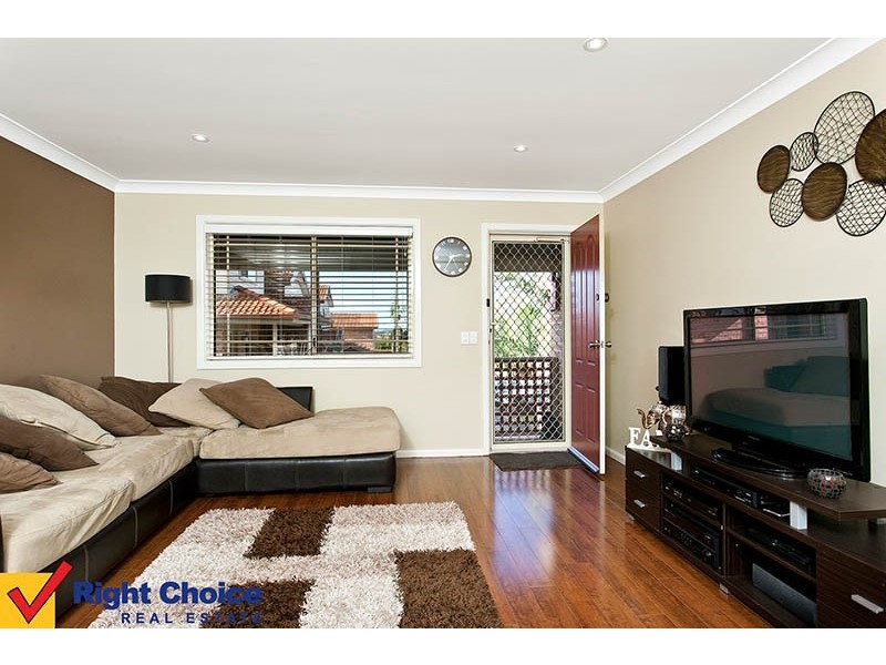 7/88 Daintree Drive, Albion Park NSW 2527