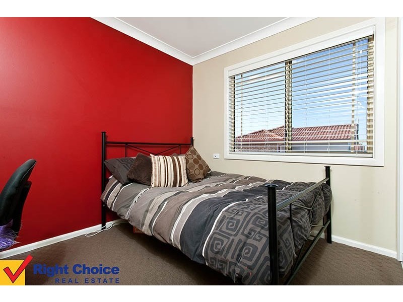 7/88 Daintree Drive, Albion Park NSW 2527