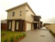4/187 Tongarra Road, Albion Park NSW 2527