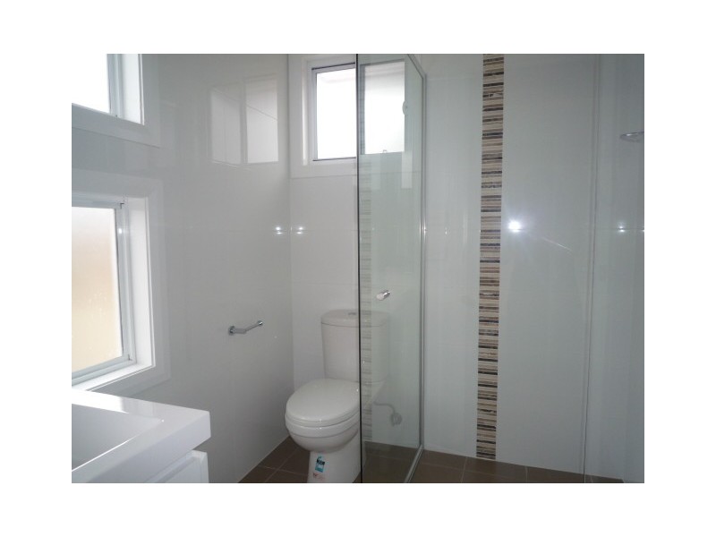 4/187 Tongarra Road, Albion Park NSW 2527