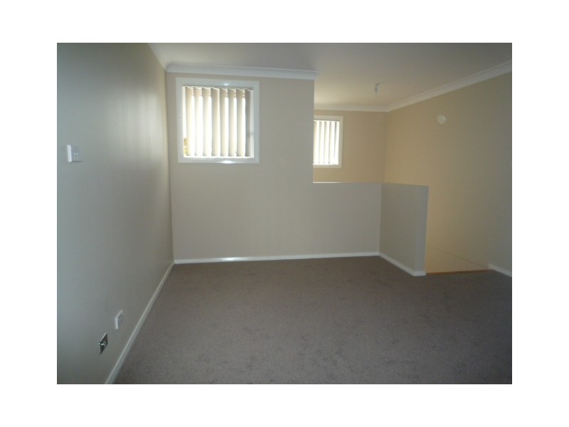 4/187 Tongarra Road, Albion Park NSW 2527