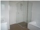 4/187 Tongarra Road, Albion Park NSW 2527