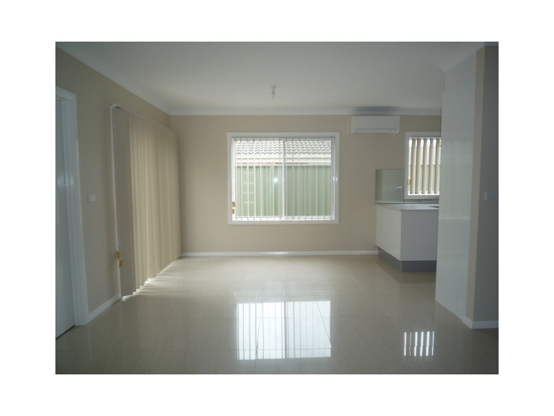 6/187 Tongarra Road, Albion Park NSW 2527