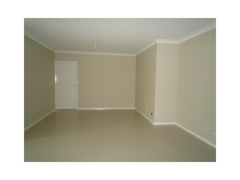 6/187 Tongarra Road, Albion Park NSW 2527