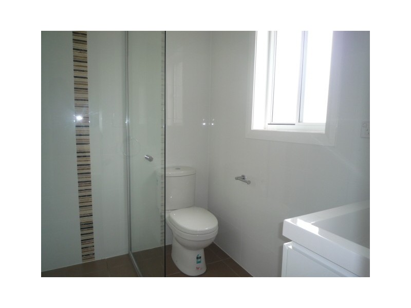 6/187 Tongarra Road, Albion Park NSW 2527