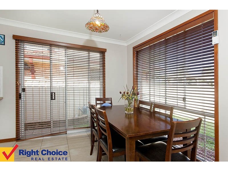 Albion Park Rail NSW 2527