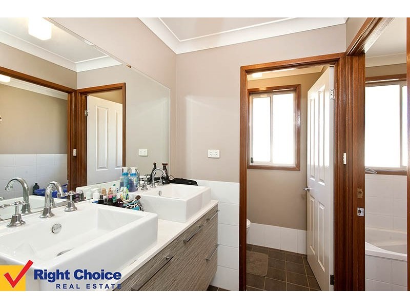 Albion Park Rail NSW 2527