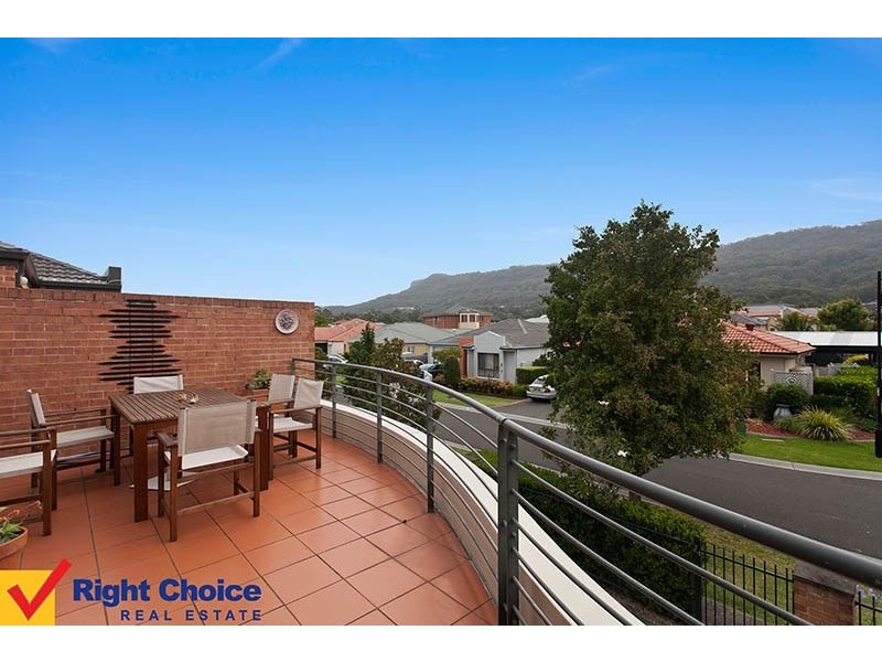 Woonona NSW 2517