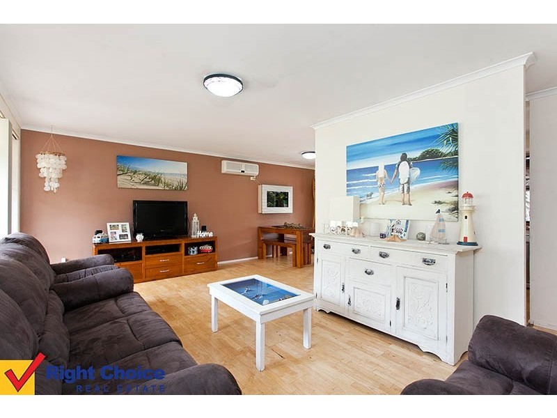 Shellharbour NSW 2529