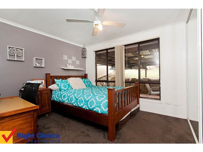 Shellharbour NSW 2529