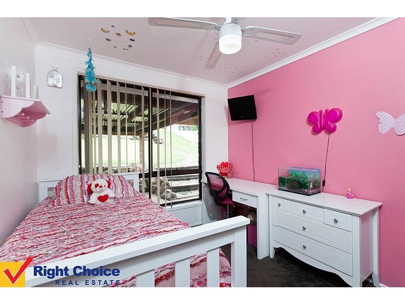 Shellharbour NSW 2529