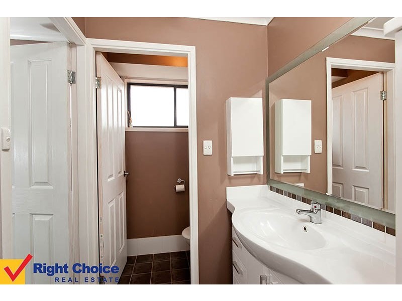 Shellharbour NSW 2529