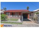 Barrack Heights NSW 2528