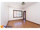 Barrack Heights NSW 2528