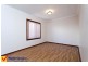 Barrack Heights NSW 2528