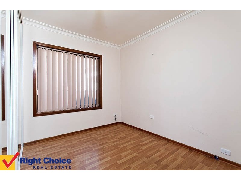 Barrack Heights NSW 2528