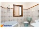 Barrack Heights NSW 2528